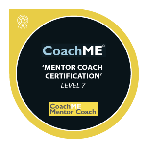 https://callingsuccess.com/wp-content/uploads/2023/03/CoachMECertifiedMentorCoach-1.png